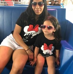 Meet your Posher, Silvia